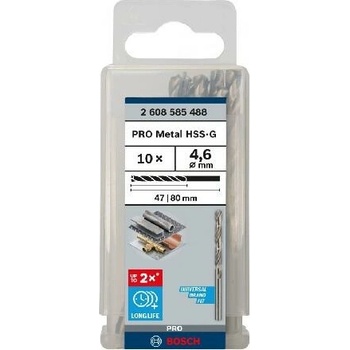Bosch 2608585488