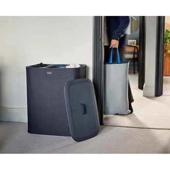 Joseph Joseph Кош за пране Joseph Joseph 90 L (50025)