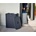 Joseph Joseph Кош за пране Joseph Joseph 90 L (50025)