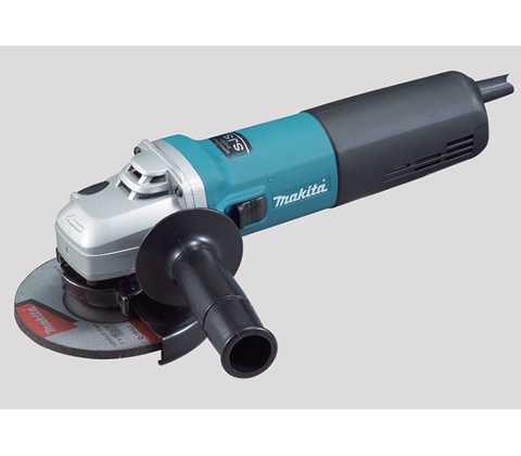 Makita 9564HR