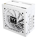 Thermaltake Toughpower GT 1000W White 80 PLUS Gold (PS-TPT-1000FNFAGE-W)
