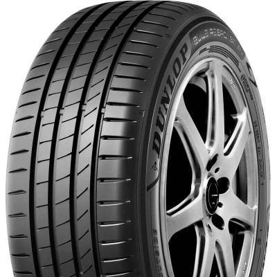 Dunlop Blue response TG 245/50 R19 105W