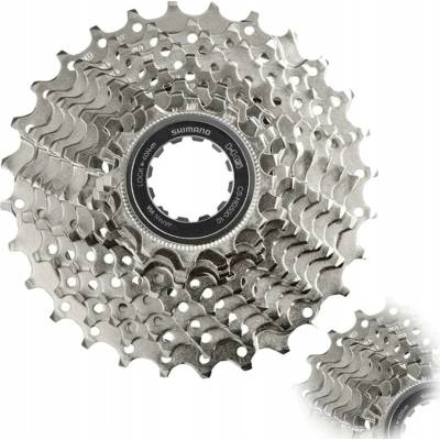 Shimano Tiagra CS-HG500