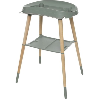 Bebe jou Stojan pod vaničku Sense Breeze Green