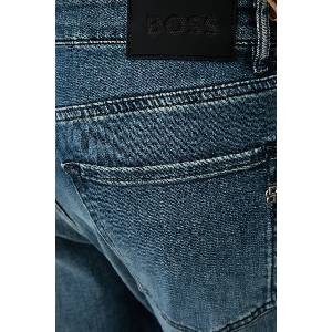 BOSS дънки regular мъжки P-Re. Maine (50566907)