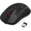 Redragon M694-RGB