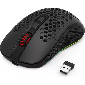 Redragon M694-RGB