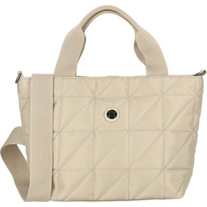 Enrico Benetti Josephine 25006 Beige (EB-25006)