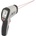 VOLTCRAFT IR 650-16D