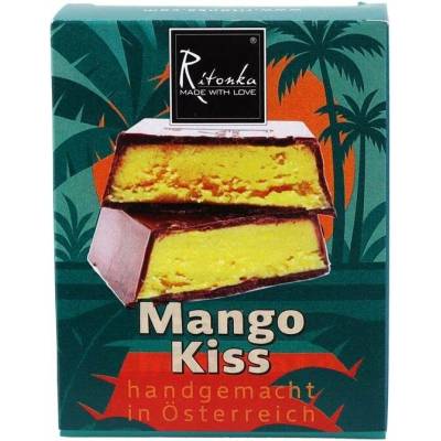 Ritonka Majestic Mango Kiss 100 g