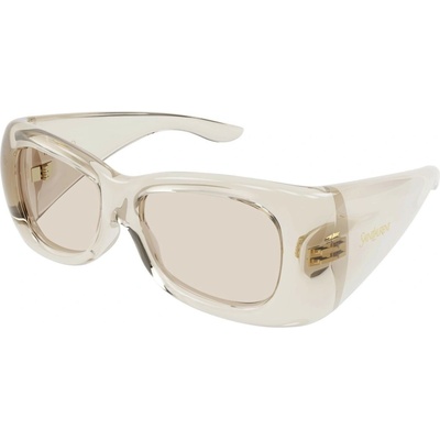 Saint Laurent SL901HOWL 002