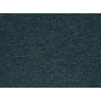 Associated Weavers Medusa 70 Modrá metráž 4 m