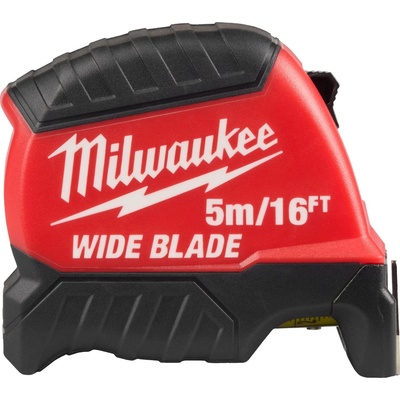 MILWAUKEE Široký svinovací metr 4932499204