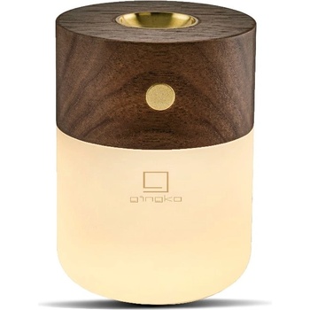 Gingko Електрически дифузер Smart - Gingko (G017WT)
