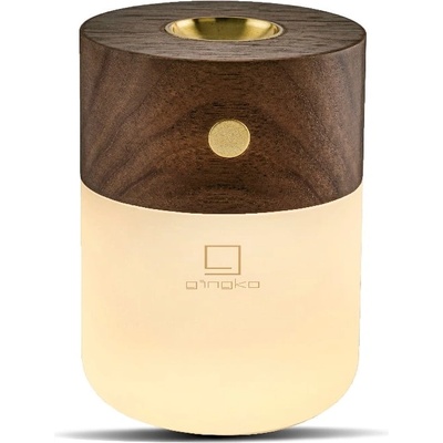 Gingko Електрически дифузер Smart - Gingko (G017WT)