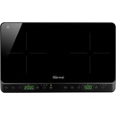 Girmi PI5100