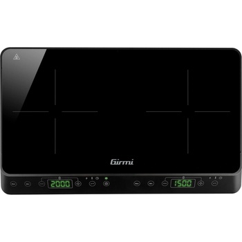 Girmi PI5100