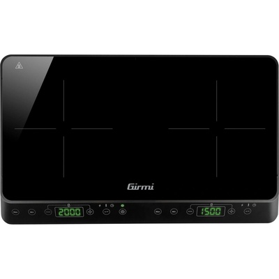 Girmi PI5100