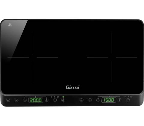 Girmi PI5100