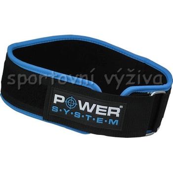 Power System Womens Power PS-3210