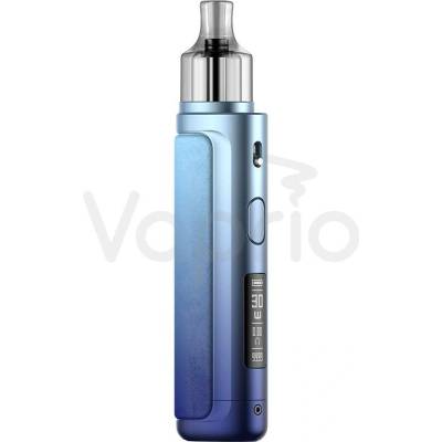 SMOK Beva Pod 1000 mAh Blue Gradient 1 ks