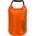 BasicNature 210T 5 l
