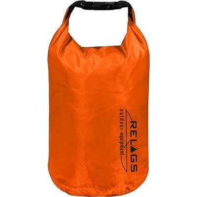 BasicNature 210T 5 l