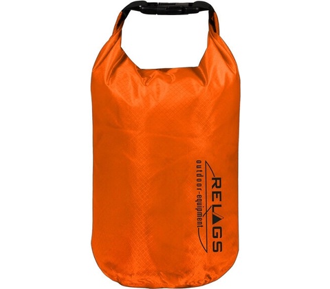 BasicNature 210T 5 l