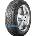 Semperit Speed-Grip 3 ( 215/40 R17 87V XL, DOT2022 )