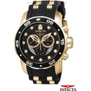 Invicta 6981