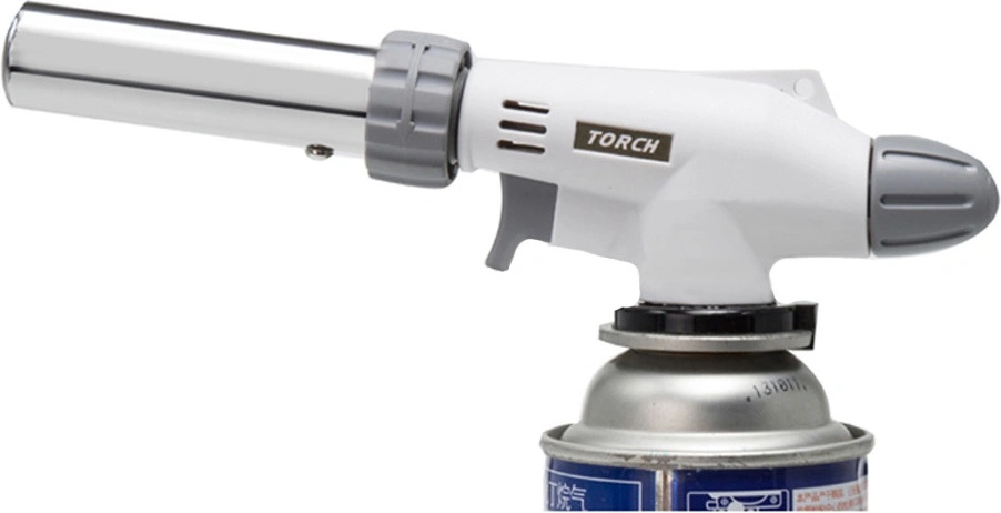 MasterTorch M-962