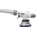 MasterTorch M-962
