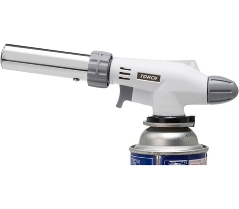 MasterTorch M-962