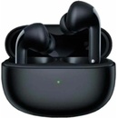 Image 1 of Xiaomi Buds 3T Pro (BHR5177GL/BHR5275GL)