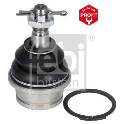 Podpora/kloub FEBI BILSTEIN 42626