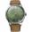 Orient AC0P01E