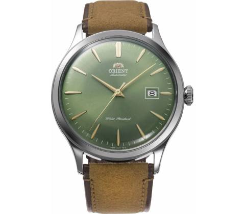 Orient AC0P01E