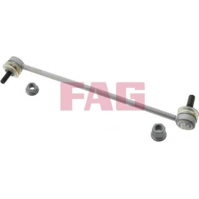 Tyč nebo vzpěra stabilizátoru FAG 818 0270 10 (818027010)
