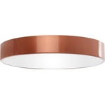 Temar CLEO TM0064