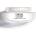 Dior Dior Capture Soft Creme нежен крем за лице против бръчки резервен пълнител 50ml