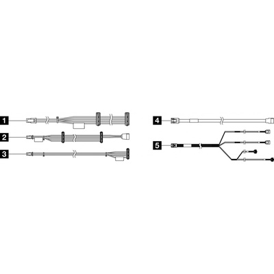 Lenovo 4X97A93517