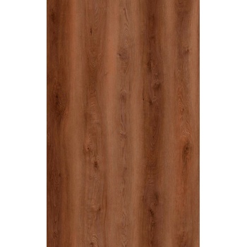 Vilen Floor Dub Tobacco 1,7712 m²