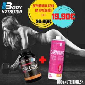 l-carnitine 500 mg from holland barrett Applied Nutrition CLA L-Carnitine & Green Tea 100 Capsules