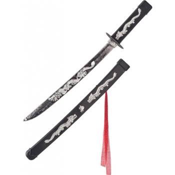 Carnival toys Samurajský meč