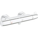 Grohe Grohtherm Special 34667000
