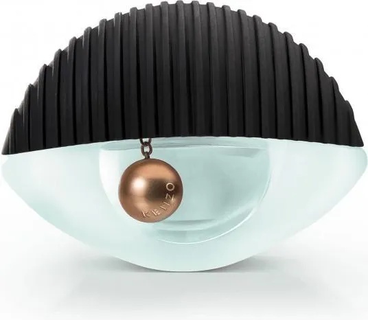 KENZO World EDP 75 ml Tester