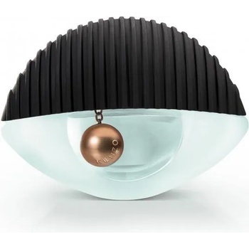 Image 1 of KENZO World EDP 75 ml Tester