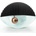 KENZO World EDP 75 ml Tester