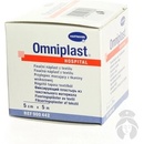 Omniplast