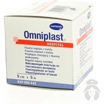 Omniplast